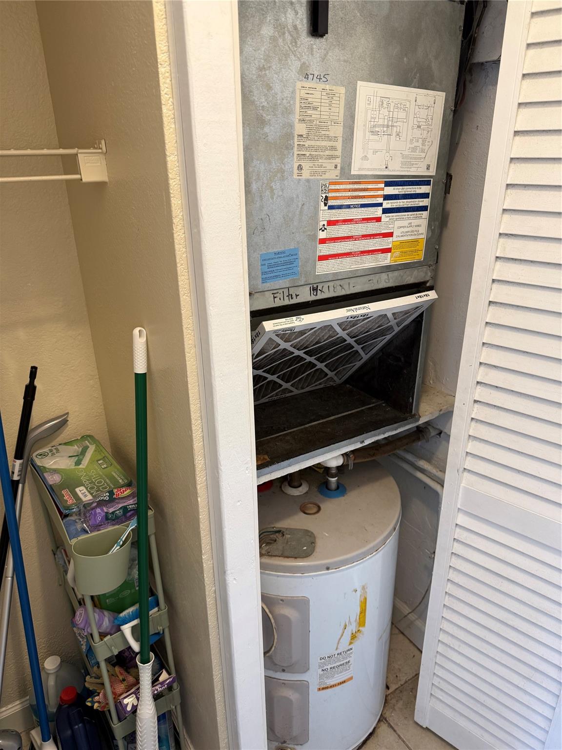 TOWNHOUSES OF PLANTATION - Residential