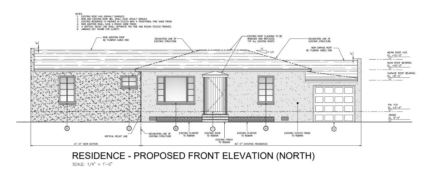 LAKE WORTH TOWN OF - Residential