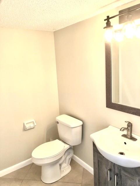 Wilton Manors - Residential Lease