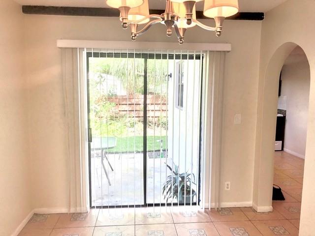 Wilton Manors - Residential Lease