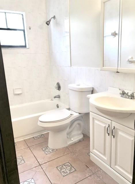 Wilton Manors - Residential Lease