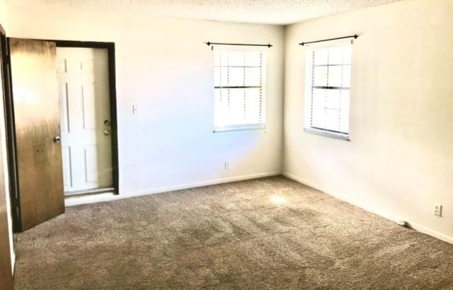 Wilton Manors - Residential Lease