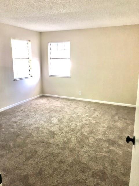 Wilton Manors - Residential Lease