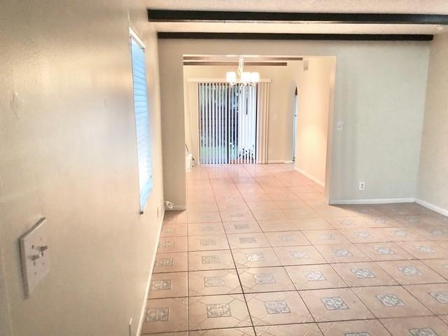 Wilton Manors - Residential Lease