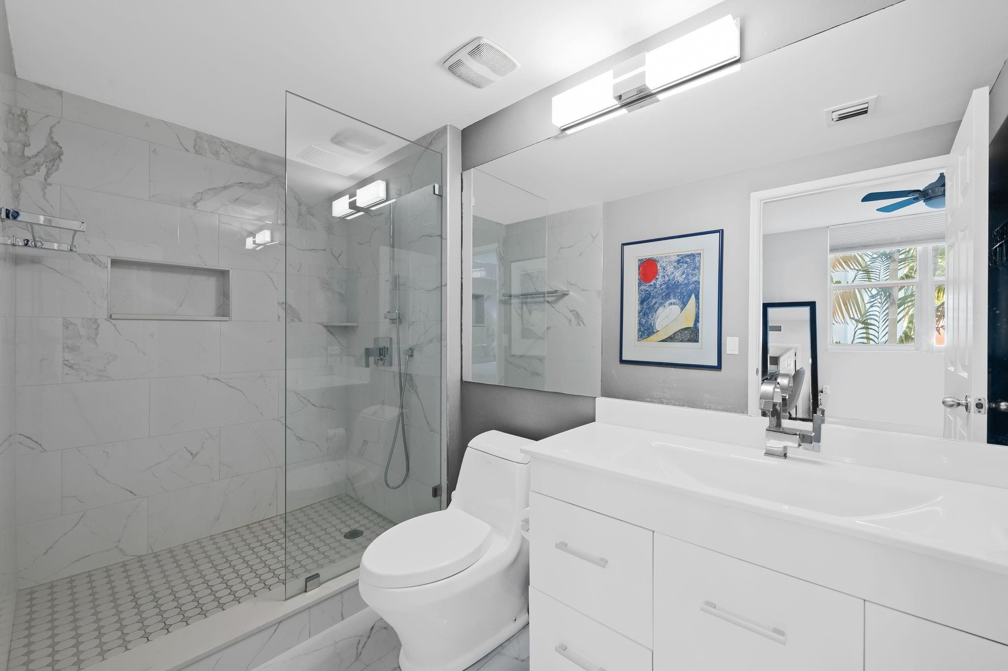 Lauderdale One Condo - Residential