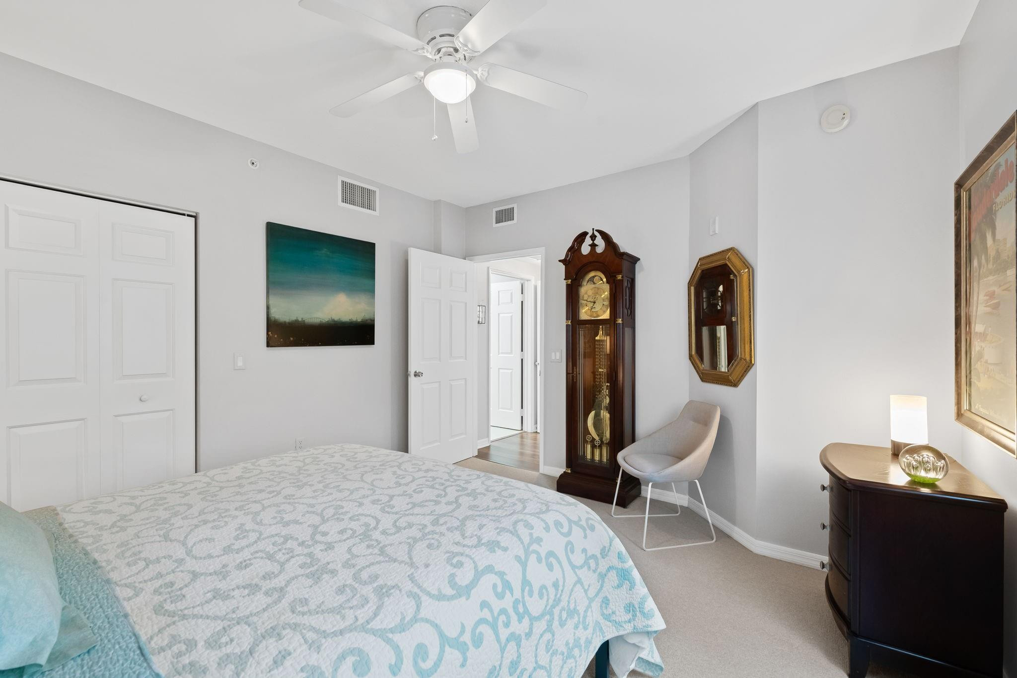 Lauderdale One Condo - Residential