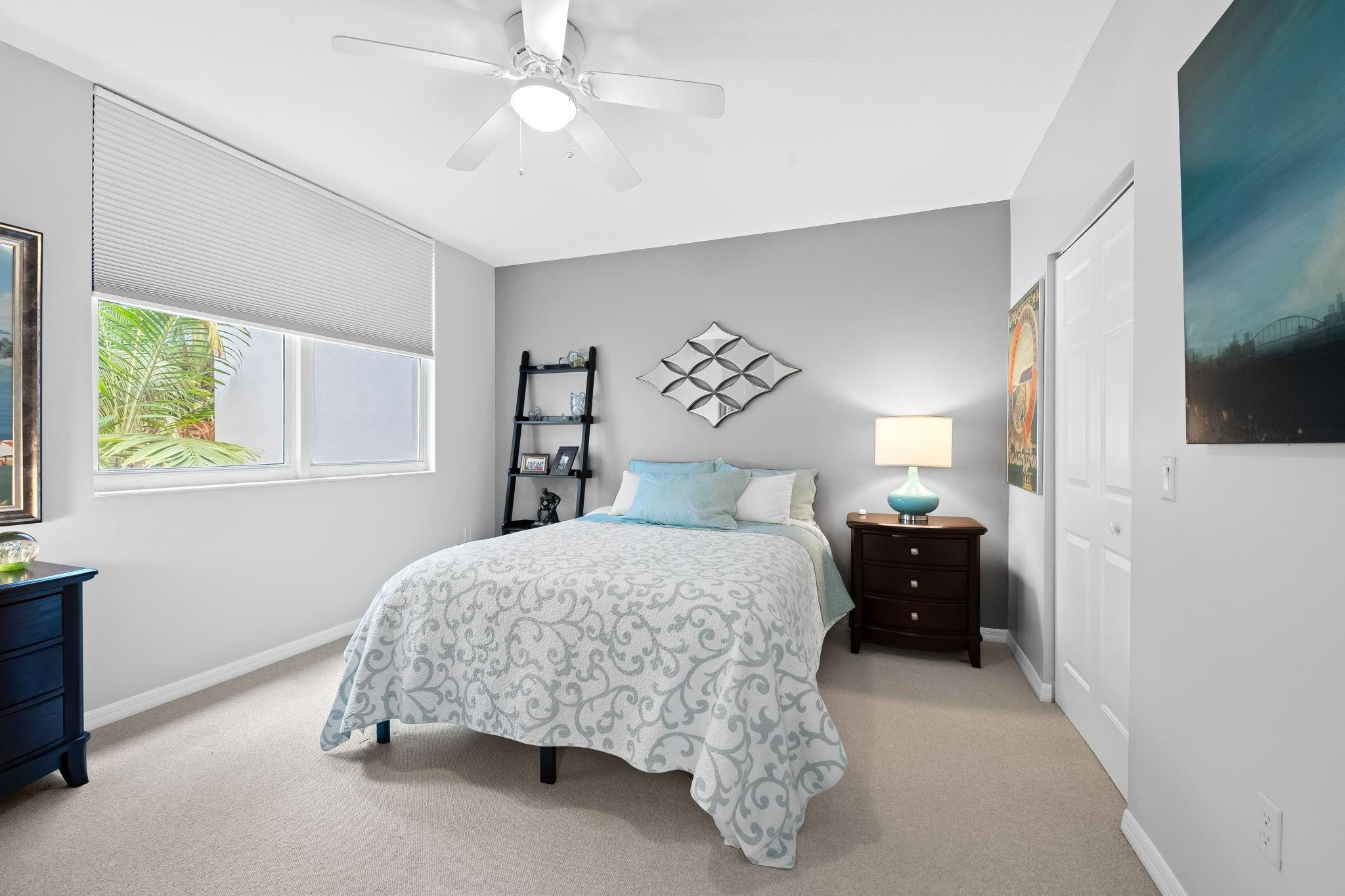 Lauderdale One Condo - Residential