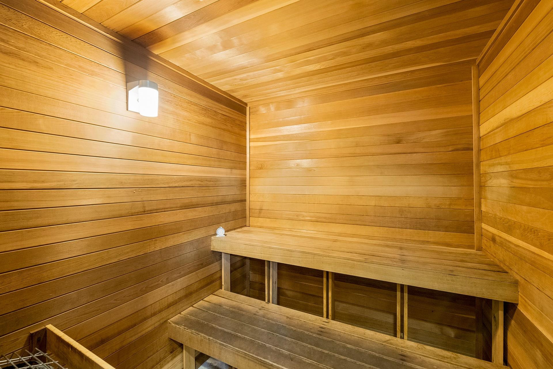 Lauderdale One Condo - Residential