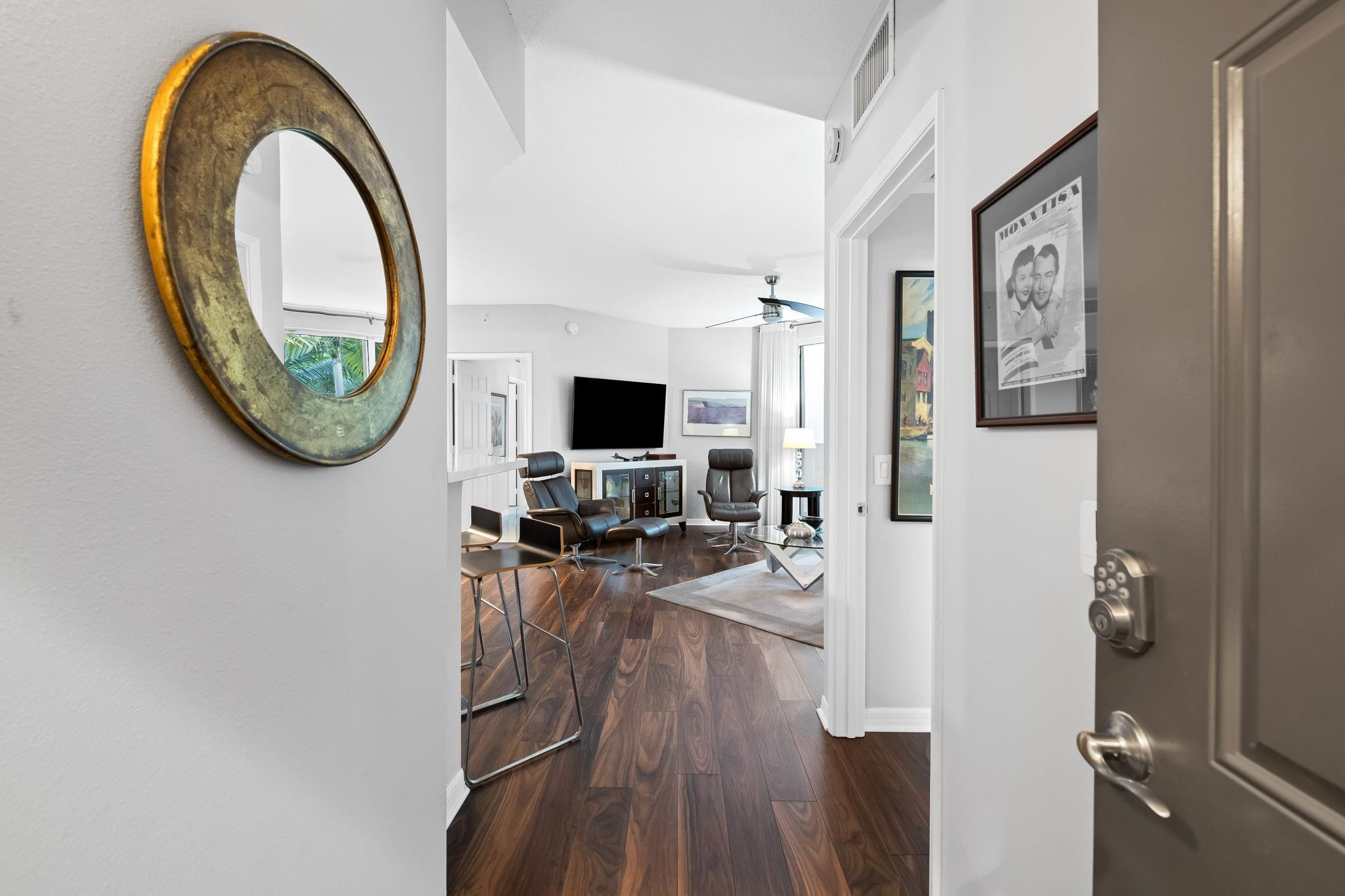 2421 NE 65th Street 313