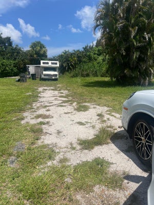 88 SLEEPY HOLLOW DR, WEST PALM BEACH, FL 33415 - Image 2f9a6550dc3b1b03aa3fb3587e403bf0/2642039301