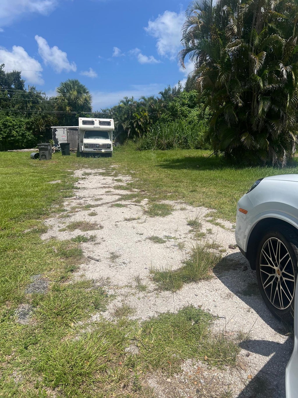 Photo of 88 Sleepy Hollow Drive, West Palm Beach, FL 33415 (MLS # B26059932)