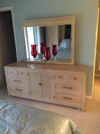 CENTURY VILLAGE - Residential Lease