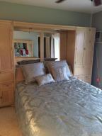 CENTURY VILLAGE - Residential Lease