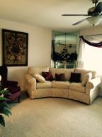 CENTURY VILLAGE - Residential Lease