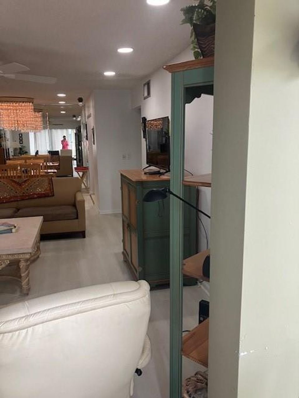 Photo of 6369 Bay Club Drive #4, Fort Lauderdale, FL 33308 (MLS # F10528881)