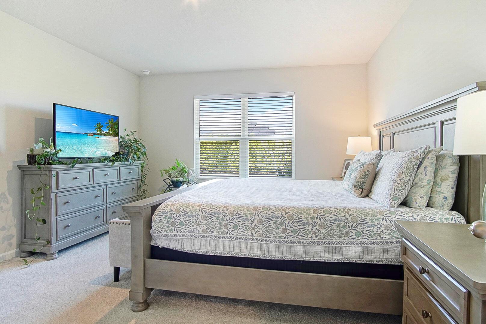 AVALON CROSSING PHASE II - Residential Lease