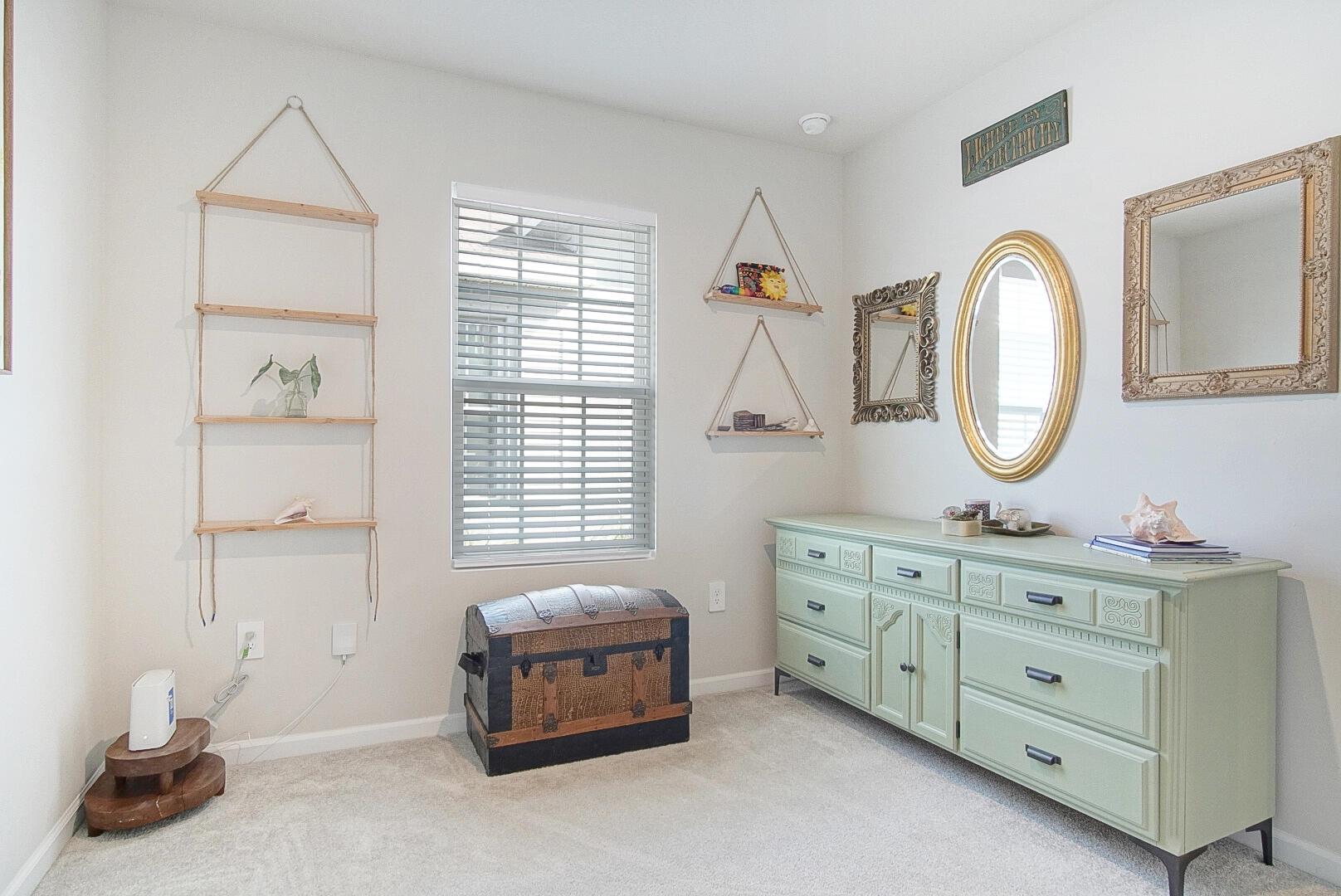 AVALON CROSSING PHASE II - Residential Lease