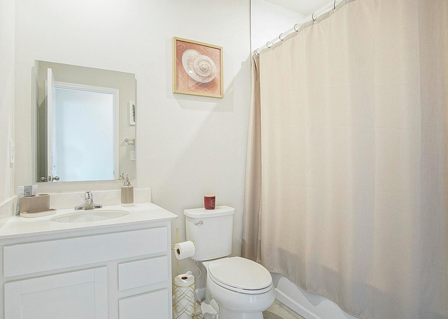 AVALON CROSSING PHASE II - Residential Lease