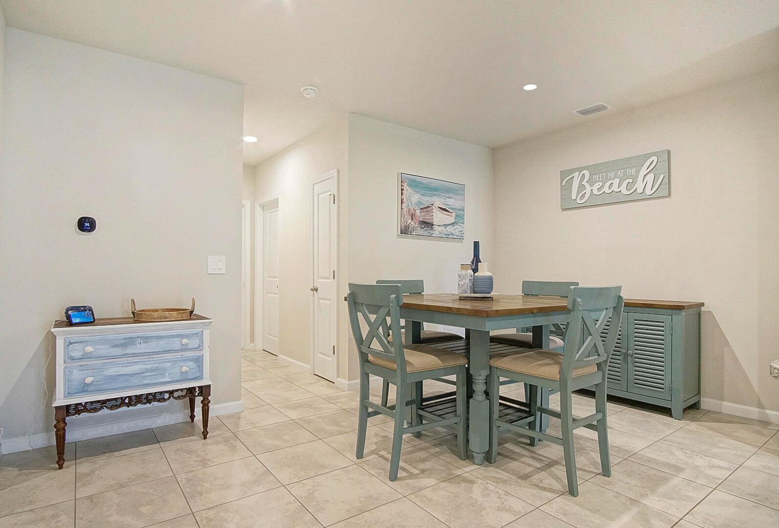 AVALON CROSSING PHASE II - Residential Lease