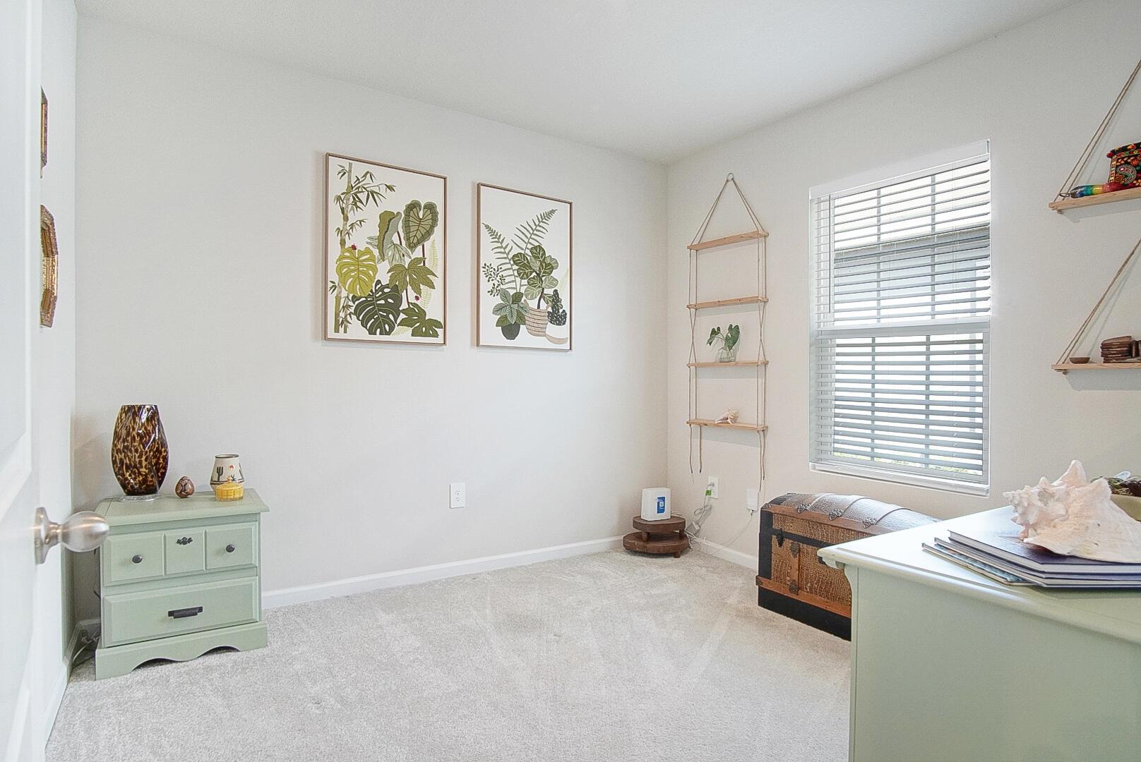 AVALON CROSSING PHASE II - Residential Lease