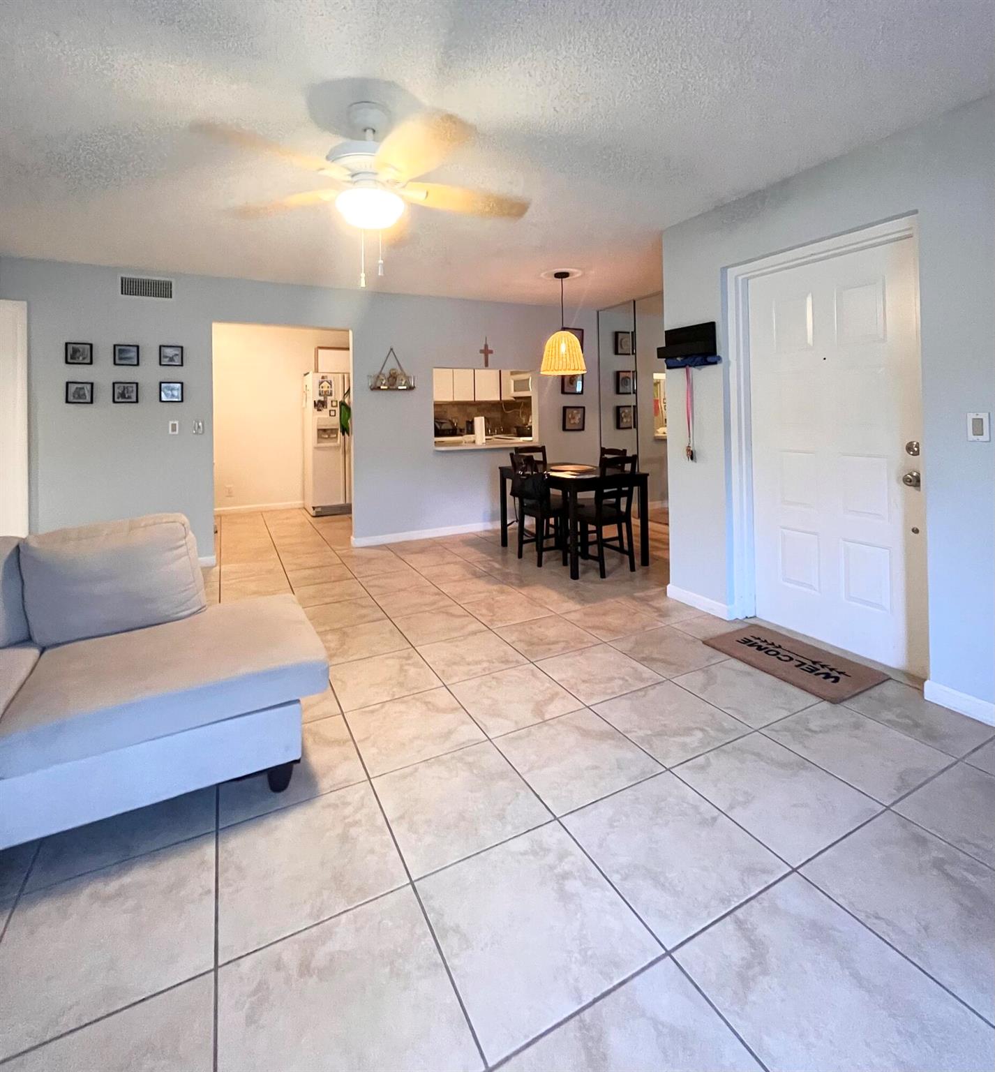 2114 SW Silver Pine Way 121-C1