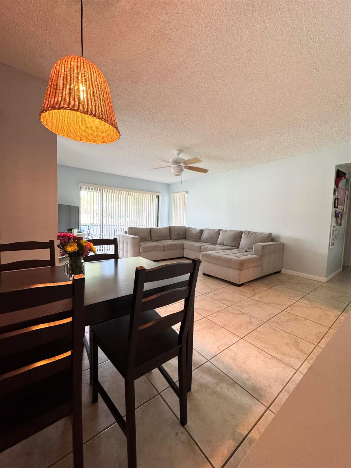 2114 SW Silver Pine Way 121-C1