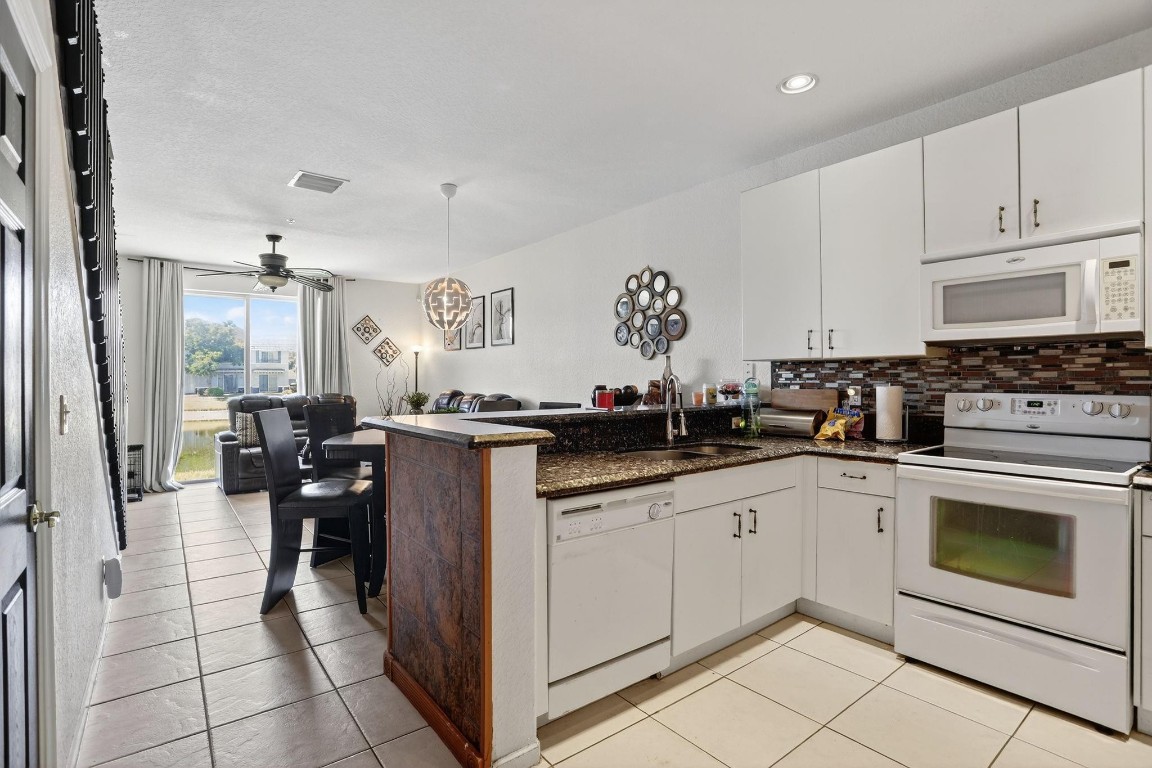 3426 NW 14th Court 3426