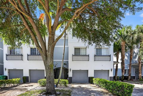 3426 NW 14th Ct 3426 Fort Lauderdale FL 33311