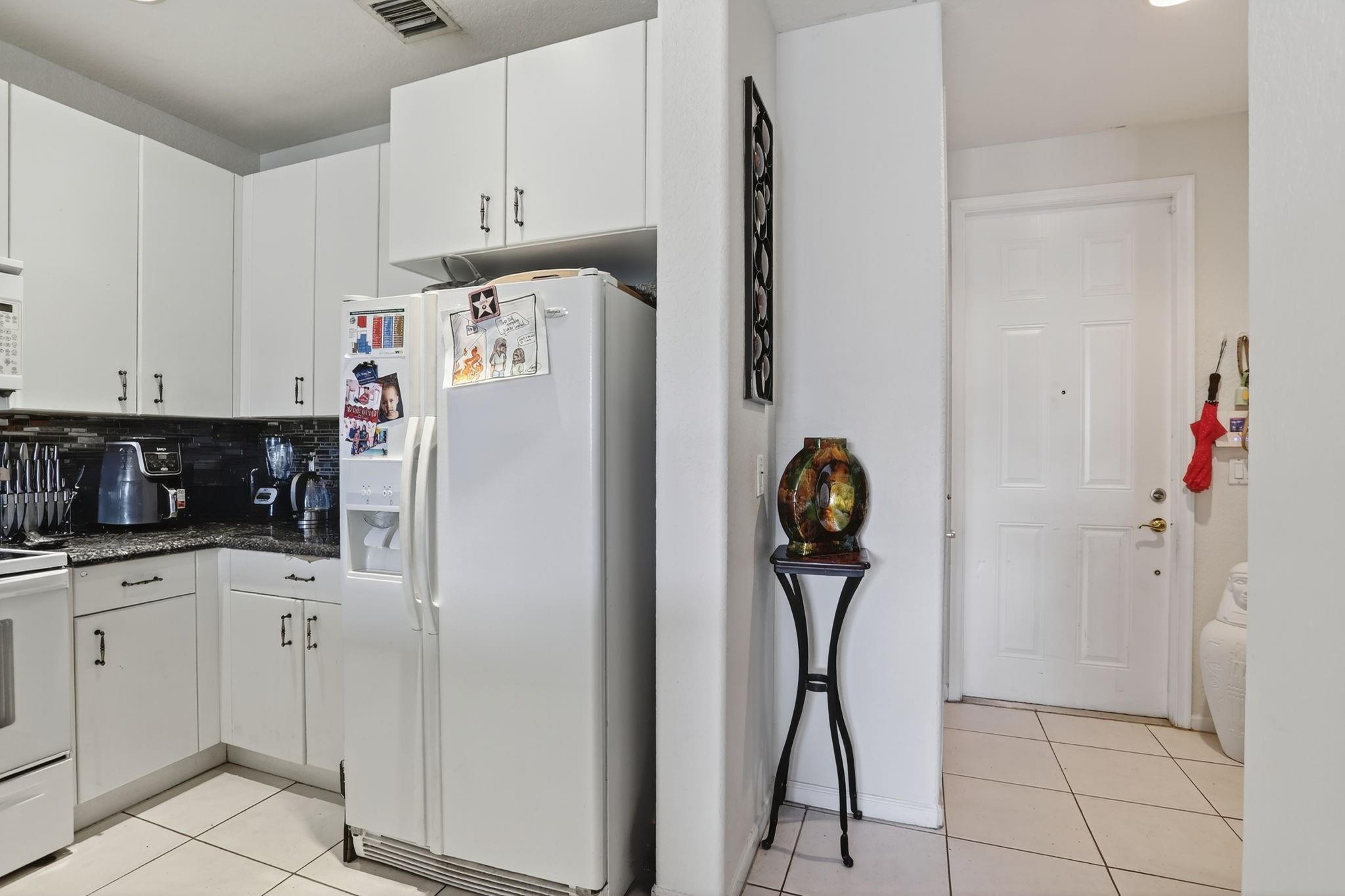 3426 NW 14th Ct 3426