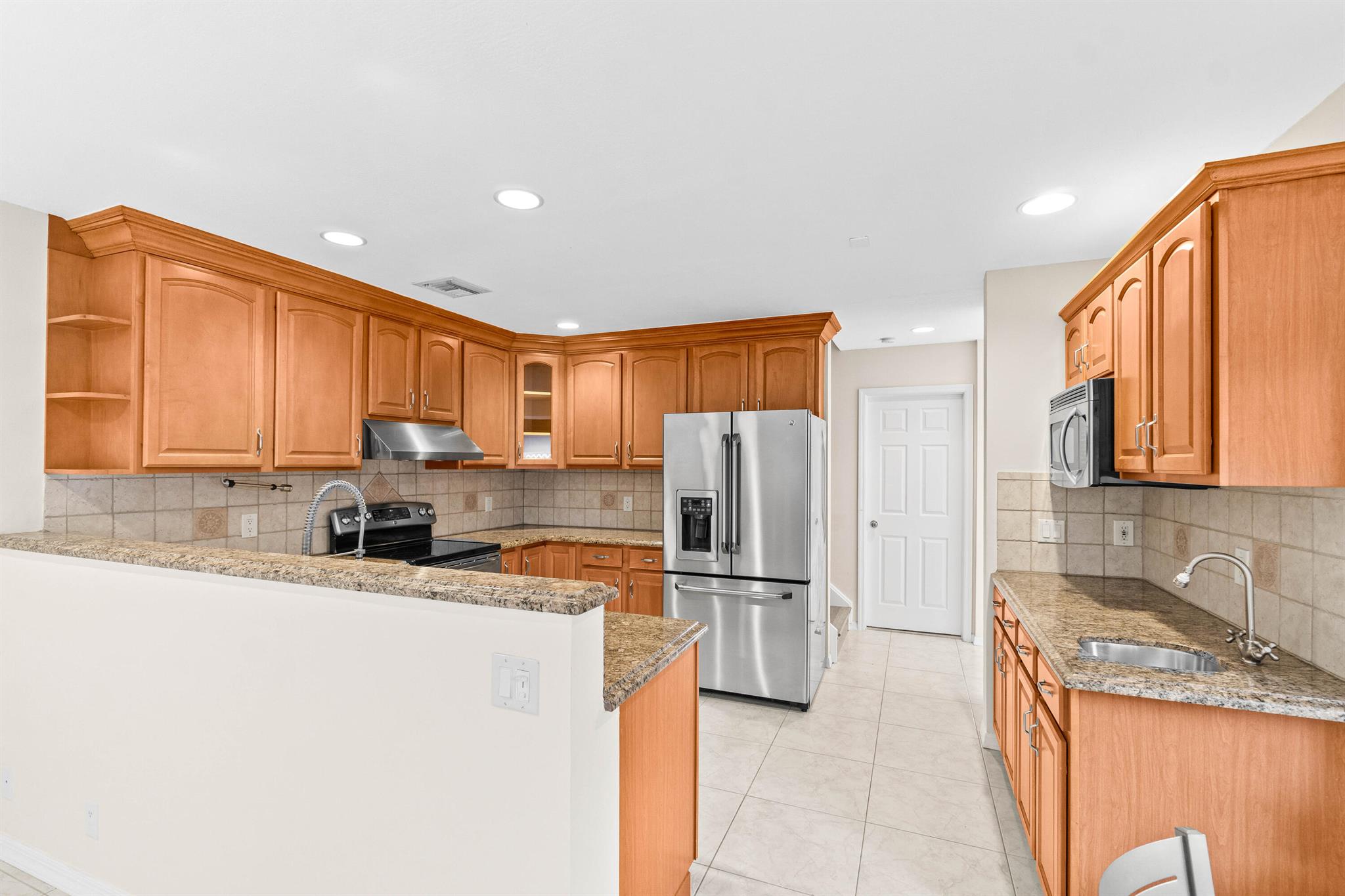 5465 Monterey Circle E
