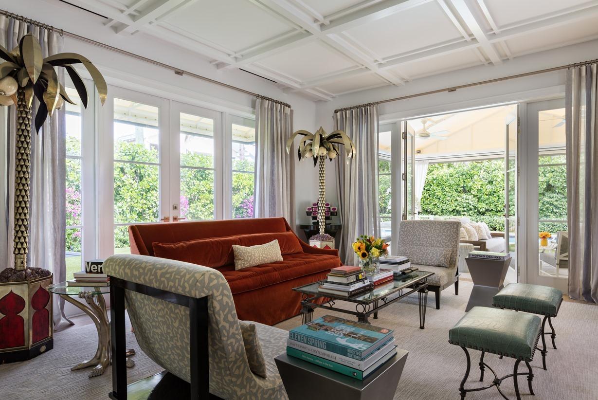 NORTH SHORE - Residential