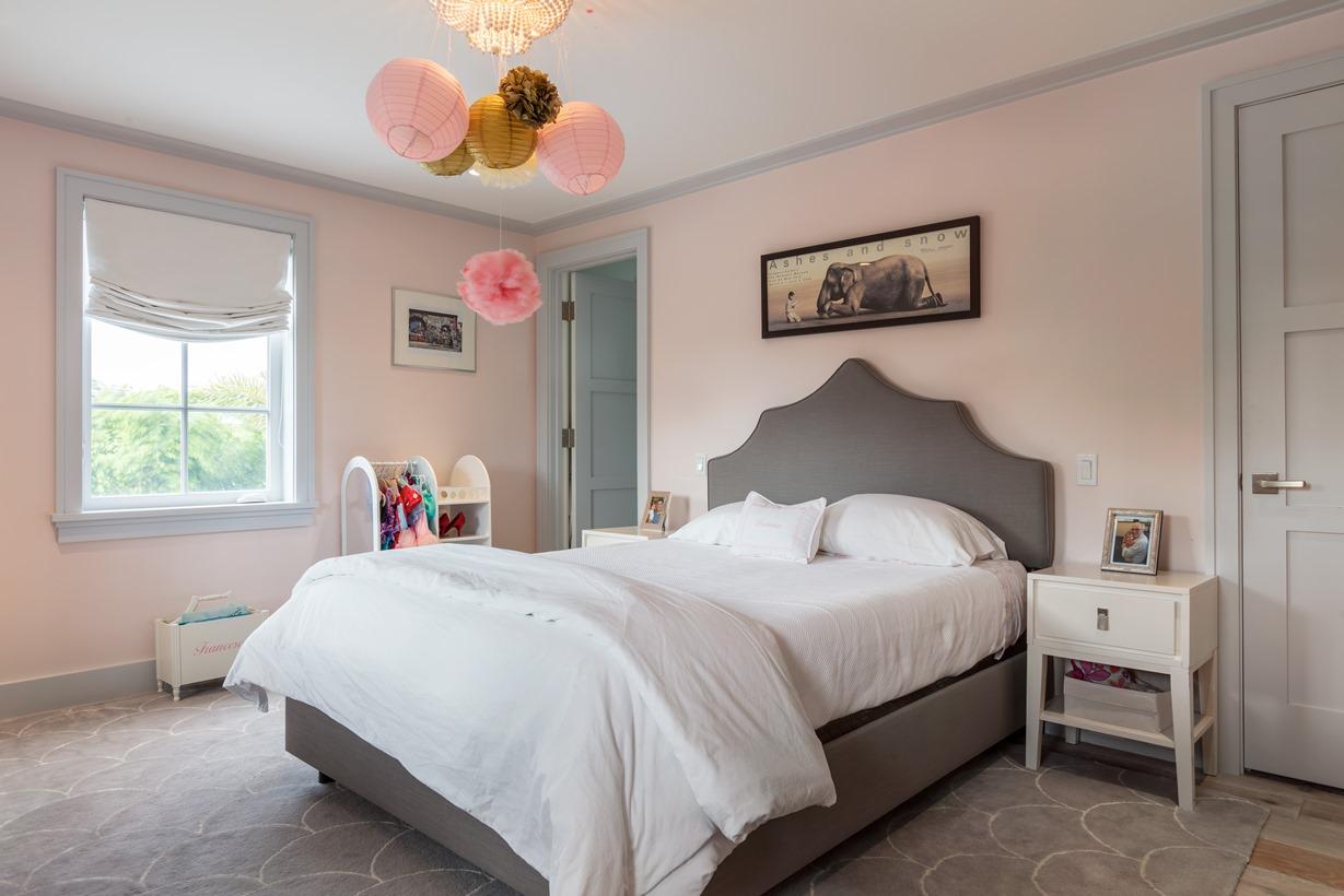 NORTH SHORE - Residential