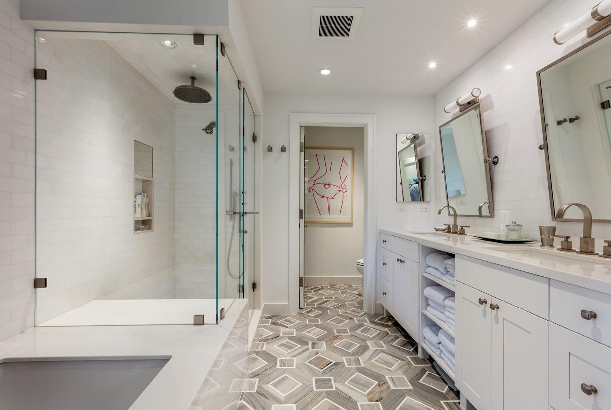 NORTH SHORE - Residential