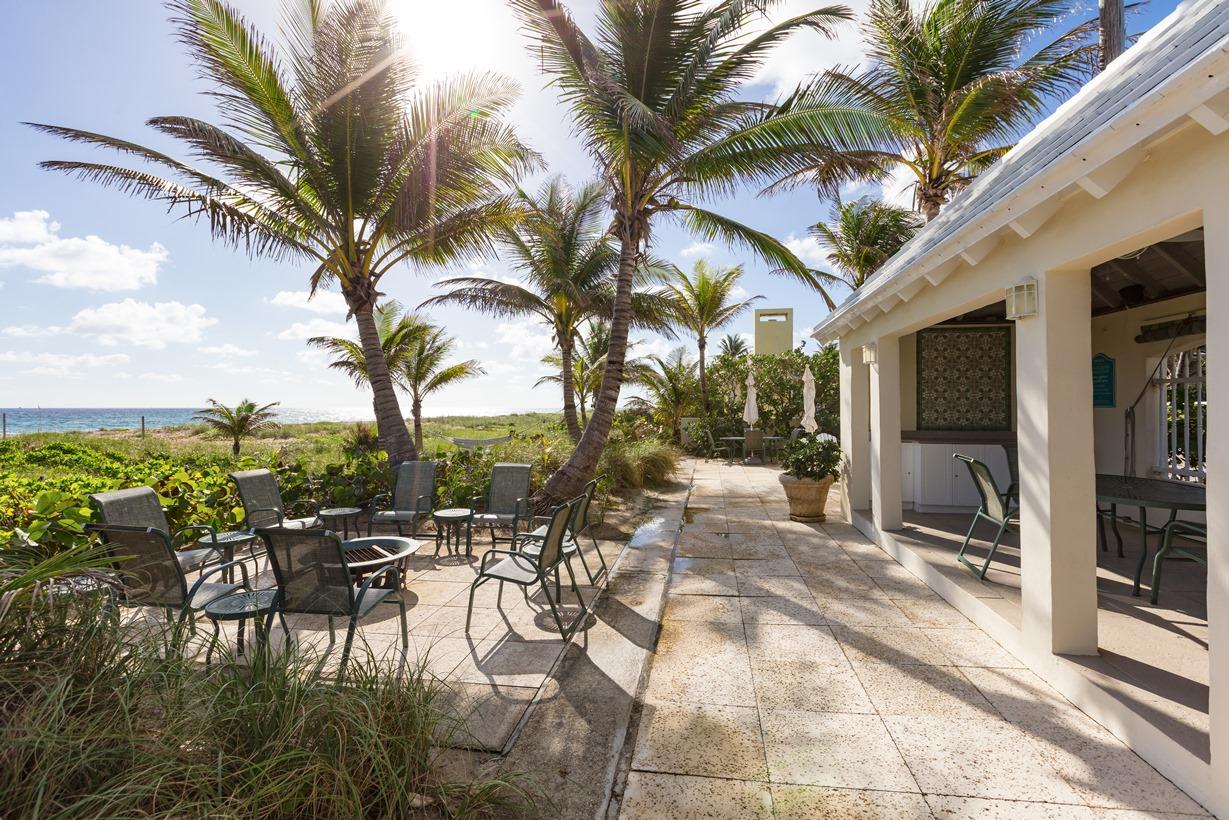 NORTH SHORE - Residential