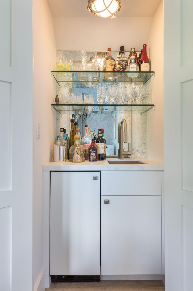 NORTH SHORE - Residential