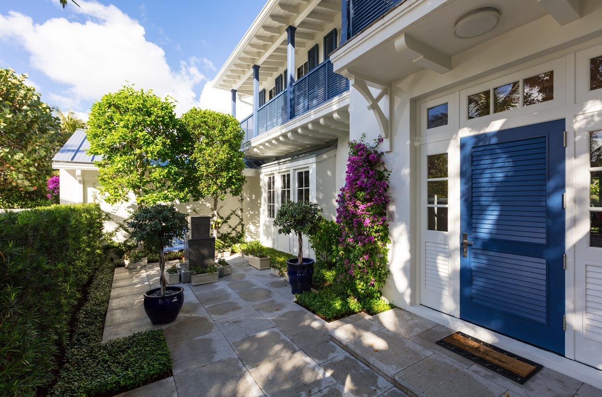 NORTH SHORE - Residential