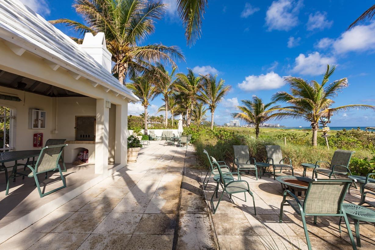 NORTH SHORE - Residential