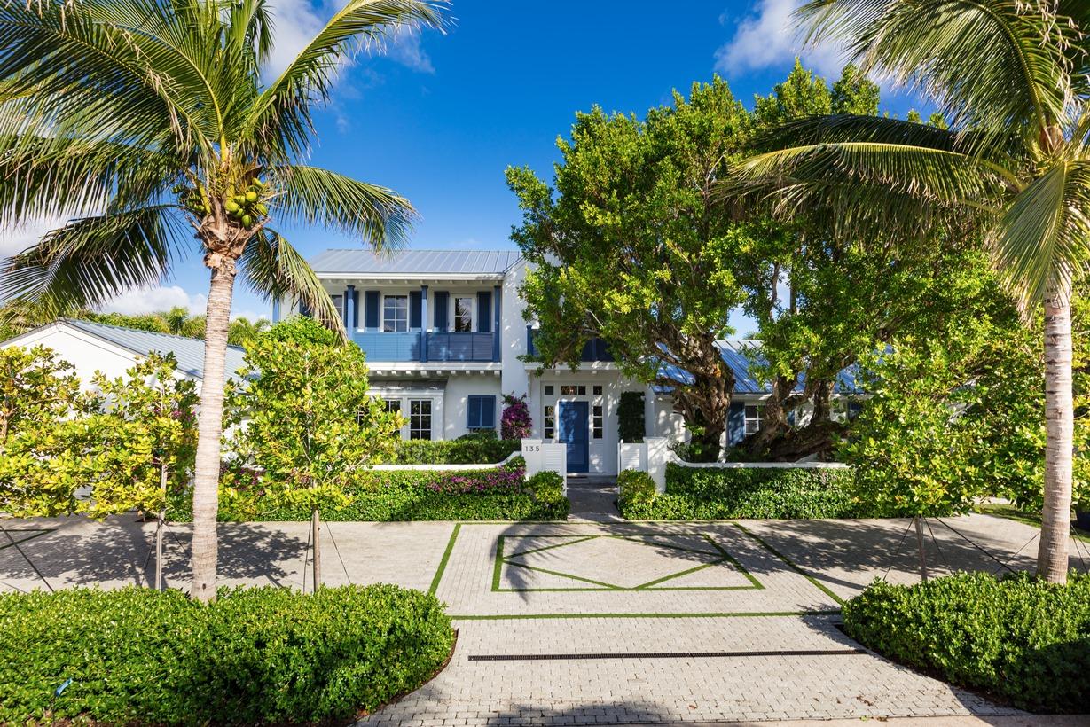 NORTH SHORE - Residential