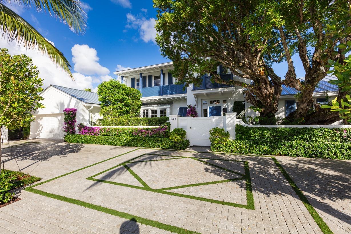 NORTH SHORE - Residential