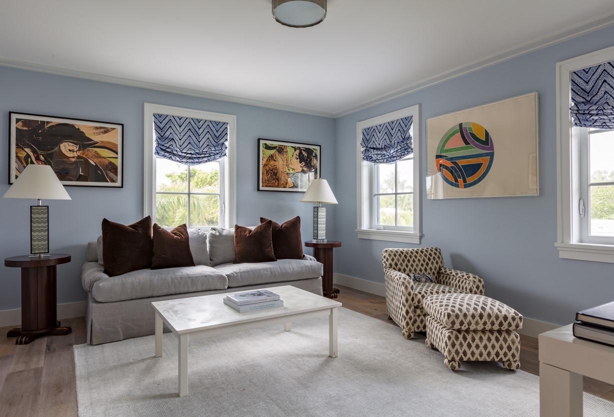 NORTH SHORE - Residential