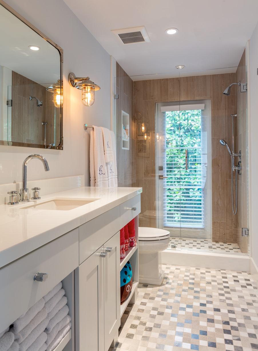 NORTH SHORE - Residential