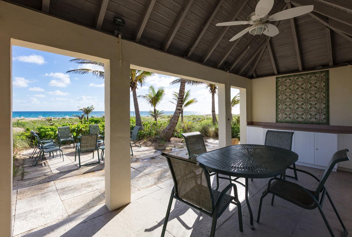 NORTH SHORE - Residential