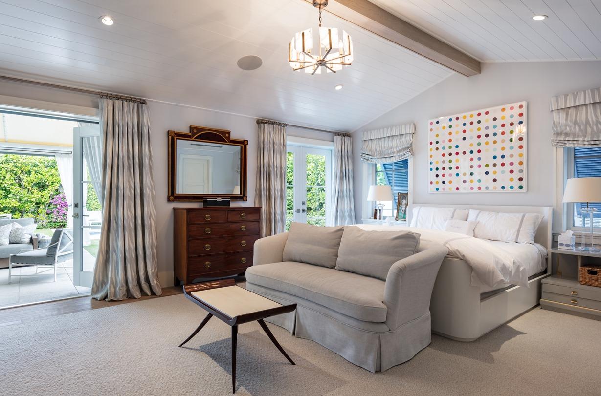 NORTH SHORE - Residential