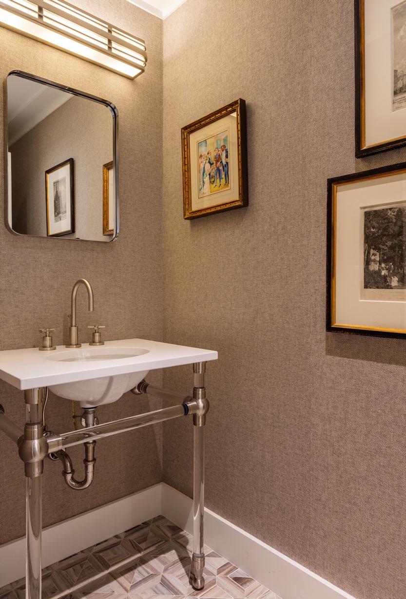 NORTH SHORE - Residential