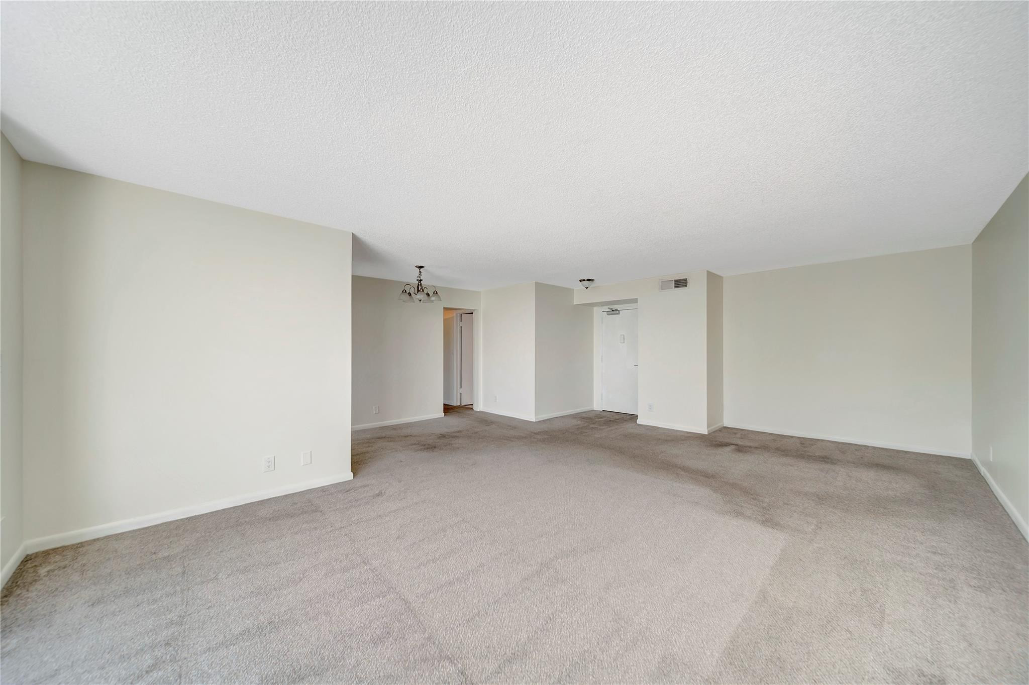 SEA RANCH LAKES NORTH CONDO - Residential Lease