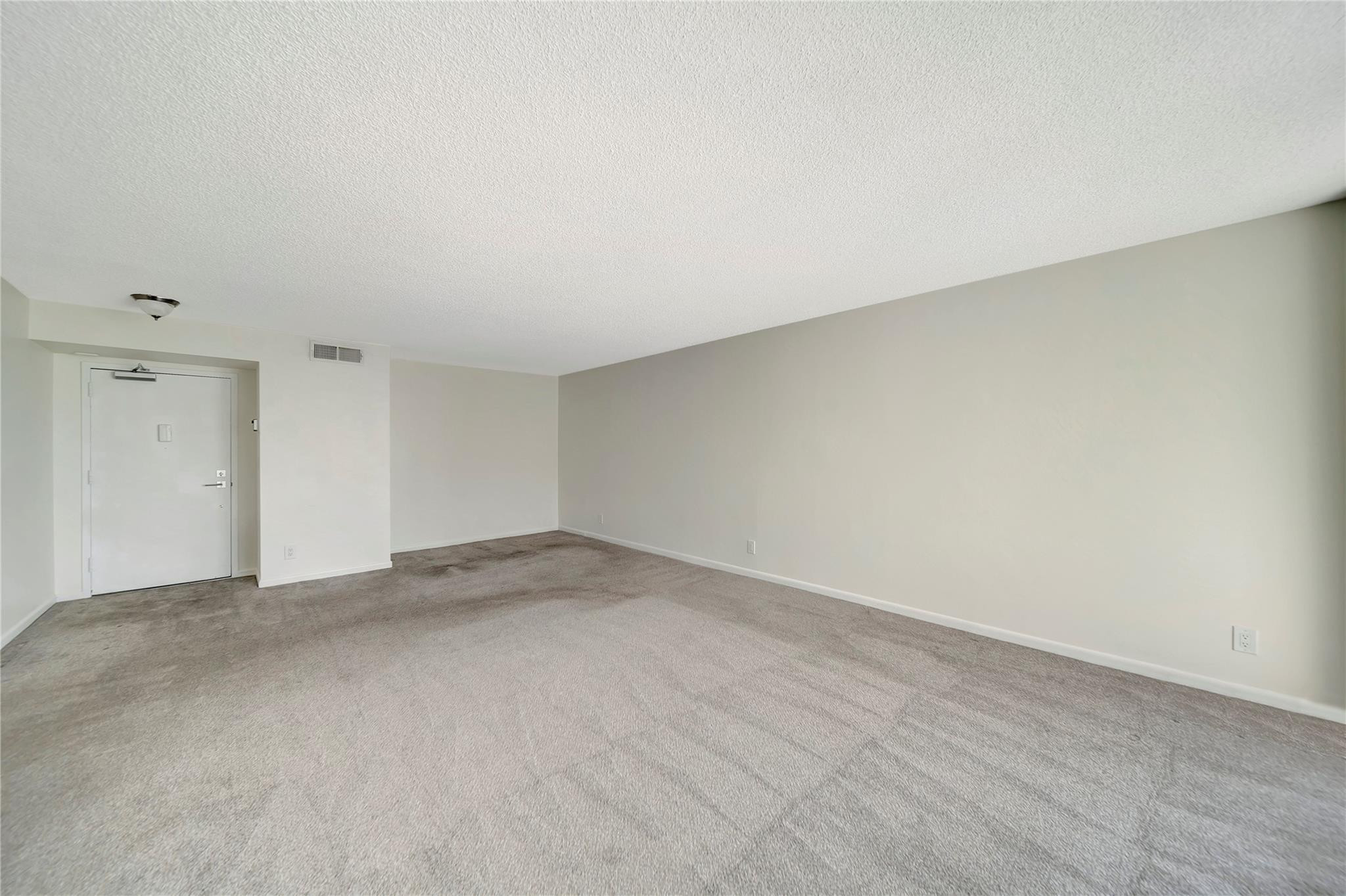 SEA RANCH LAKES NORTH CONDO - Residential Lease
