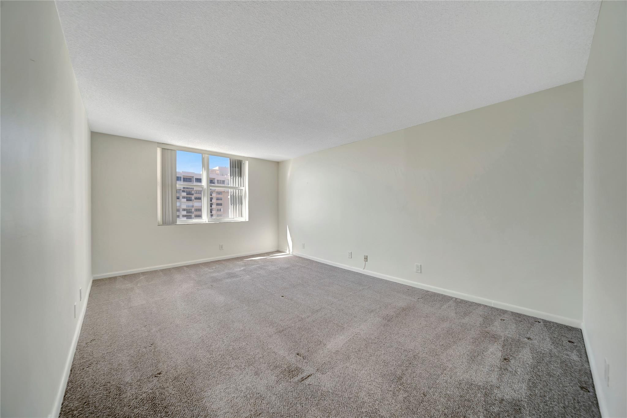 SEA RANCH LAKES NORTH CONDO - Residential Lease