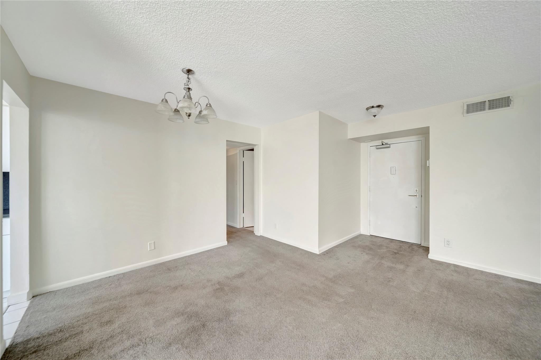 SEA RANCH LAKES NORTH CONDO - Residential Lease