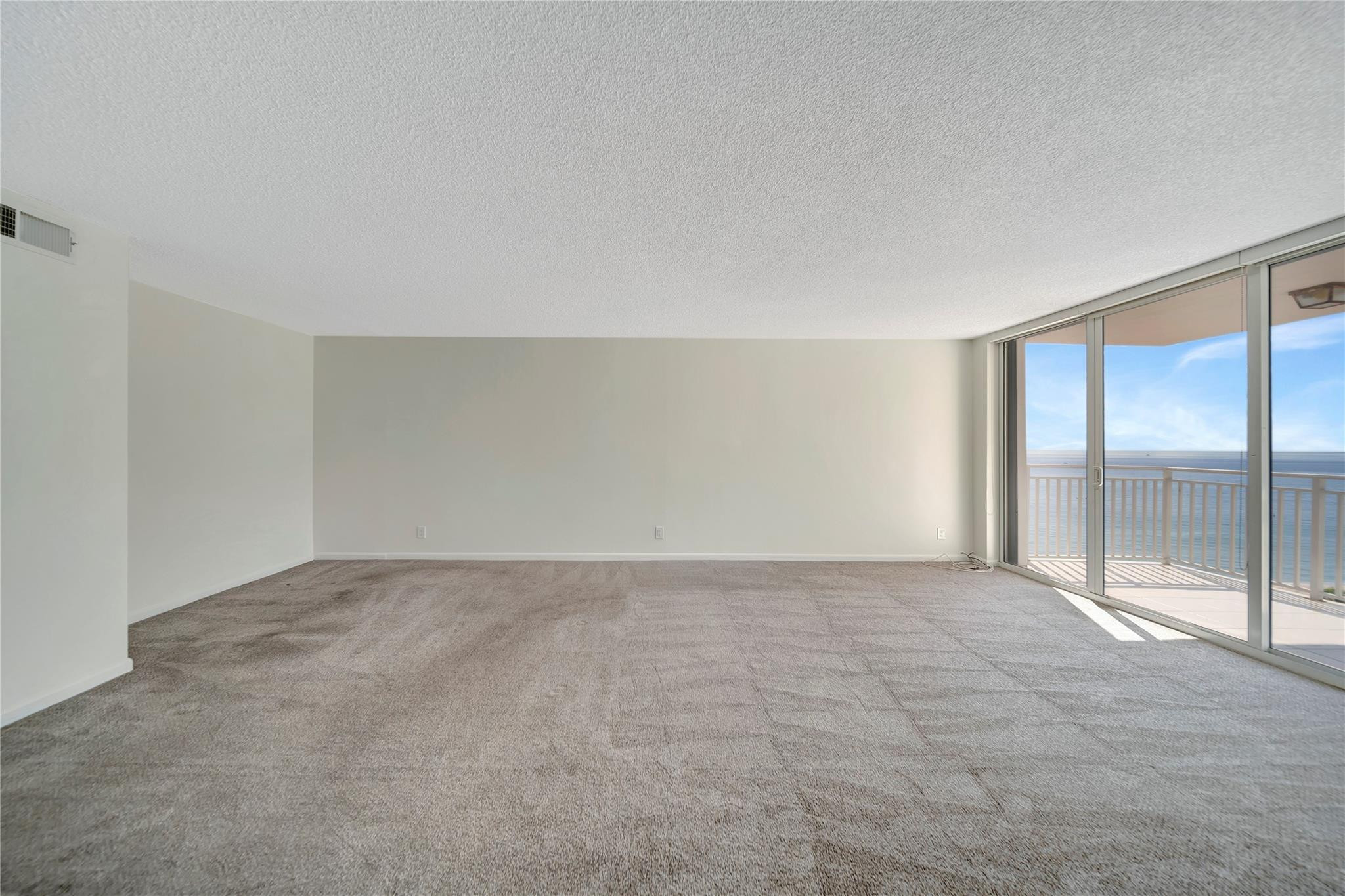 SEA RANCH LAKES NORTH CONDO - Residential Lease