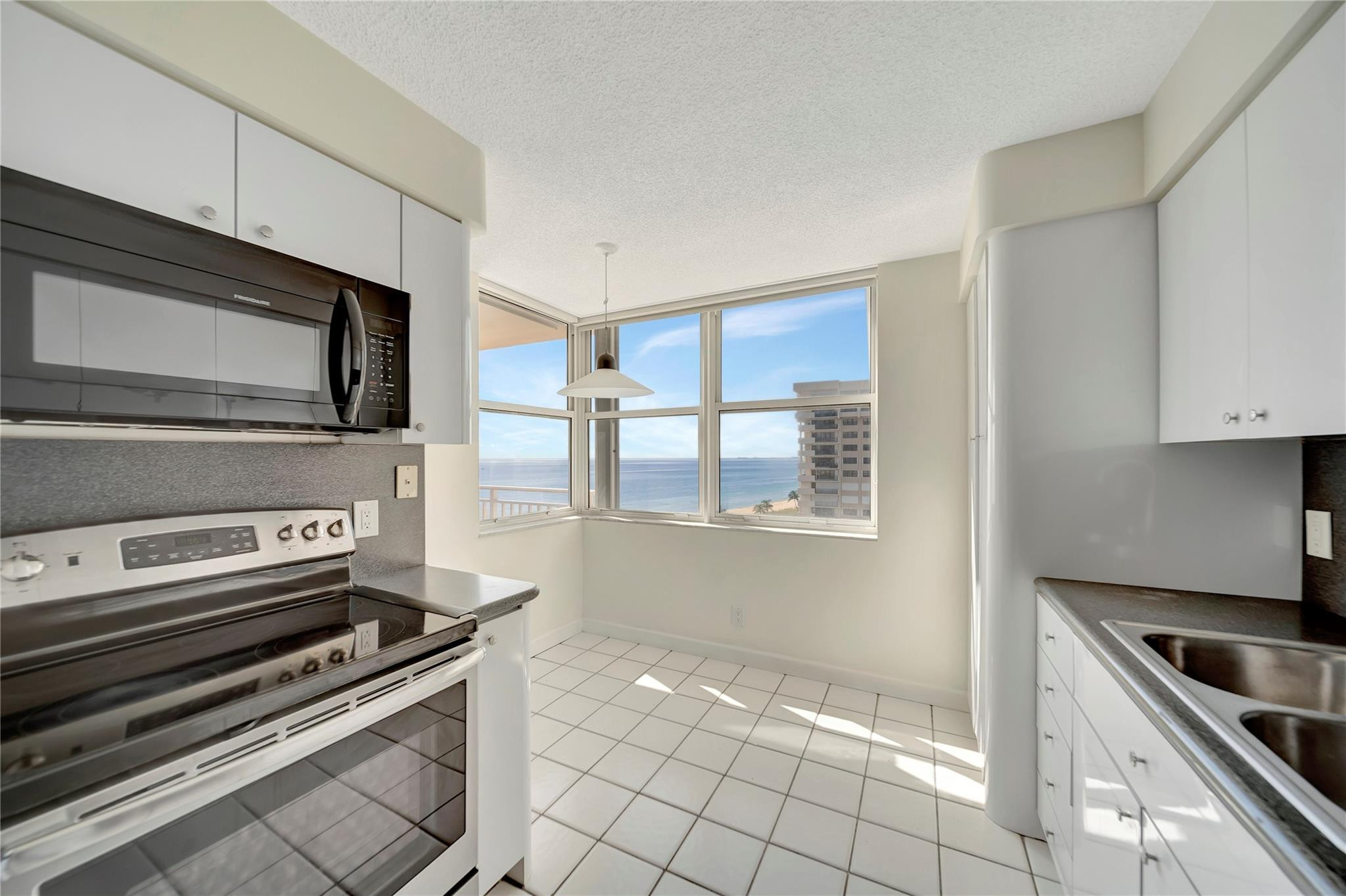 SEA RANCH LAKES NORTH CONDO - Residential Lease